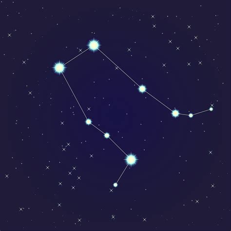 2021年4月份天秤座星座运势解析大全_华易算命网