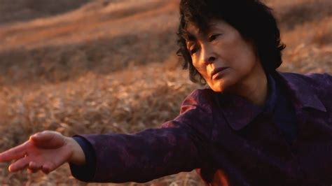 遗忘，心灵的麻醉剂——韩国电影《母亲》_电影_高清1080P在线观看平台_腾讯视频