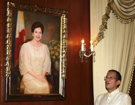菲律宾前总统阿基诺三世去世：挑起南海仲裁惹争议，卸任后遭刑事指控