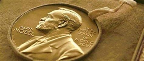 发了118年的诺贝尔奖金，为什么发不完，还越发越多？|界面新闻