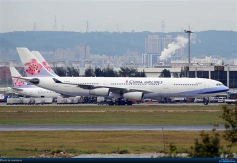 5APU在中国的故事，记空中客车A340-300在中国民航服务的那段岁月|西南航空|国航_新浪新闻