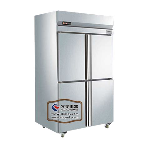 冷柜制造,冷藏柜,保鲜柜生产厂家,高端冷链设备引领者-齐美电器