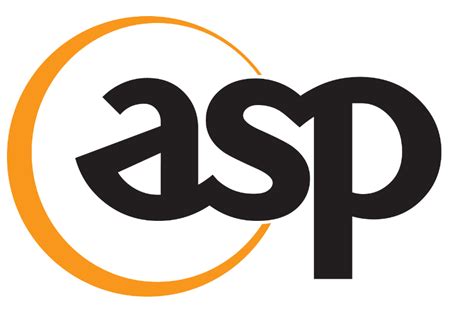 ASP源码下载站[内容付费系统]H5端网站资源-汇众资源网