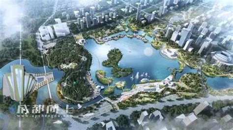 成都龙之梦项目3dmax 模型下载-光辉城市