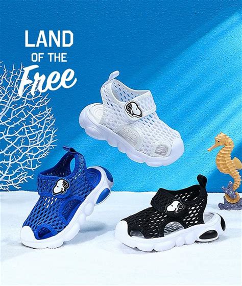 日本品牌“MoonStar”童鞋进驻温州_中国童装网