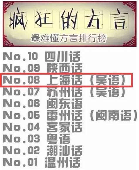 外地人努力学讲上海话 各种上海话教材书市热销(图)_手机新浪网