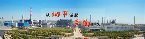 蒲城县“十项重点工作”--蒲城县人民政府