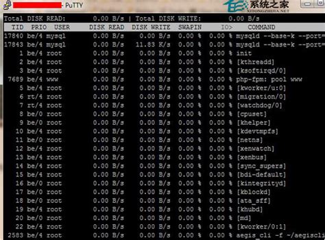 linux系统中安装wireshark普通用户必做的配置_linux命令行给wireshark添加分组-CSDN博客
