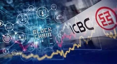 央行数字货币(CBDC)的前景及全球分布式加密货币带来的挑战 | BitOL|比特在线-关注区块链技术动态的小博客