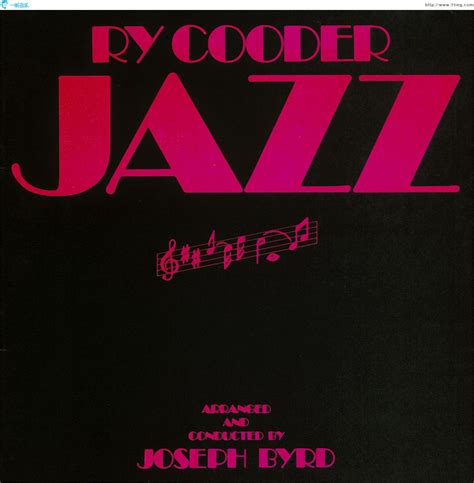 Pop Jazz | Discogs