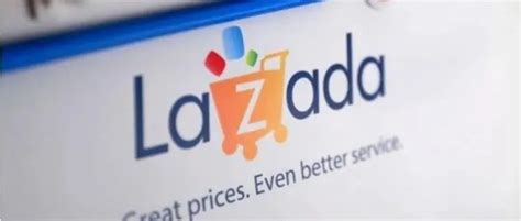 Lazada开店注册图文教程 - 外贸日报