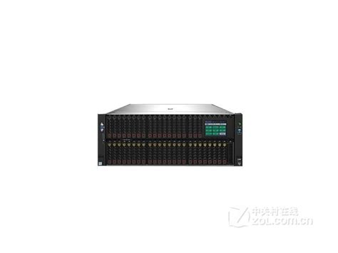 H3C R6900G5系列服务器 库存现货 特价-ZOL经销商