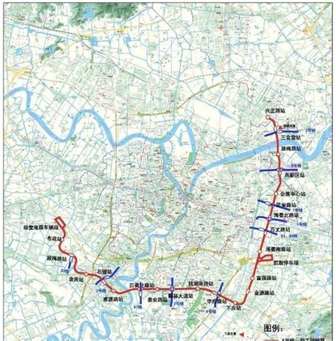 宁波地铁_宁波地铁最新规划_宁波地铁线路图_地图网