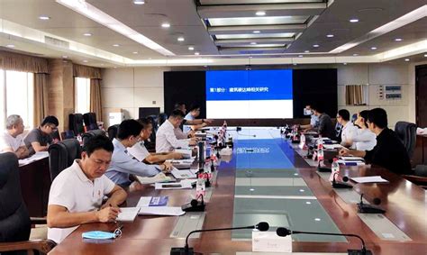 2022年湛江高新技术产业开发区(坡头区)教育系统公开招聘教师