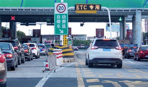 超过15年路面里程占比46%，江苏高速该如何养护？_江南时报