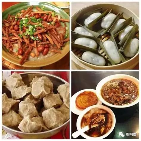 嘎巴菜是天津独有的特色早点。大家都知道嘎巴菜是素卤的|纯绿|豆面|小吃坊_新浪新闻