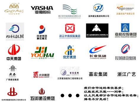 国网江西省吉安供电公司建设绿色电网助力双碳目标-消费日报网