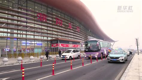 濮阳高铁站9个命名方案，龙都站和澶州站成两大热门__凤凰网