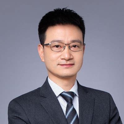 王总图片