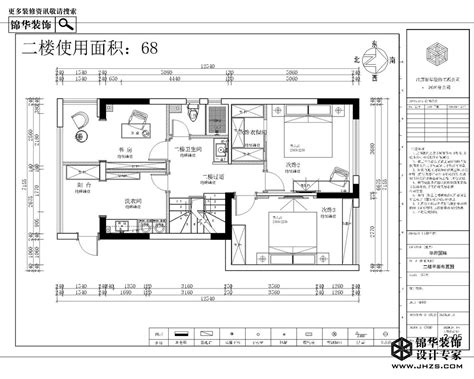 深圳华府国际怎么样 未来区域发展和房价走势如何？-深圳房天下