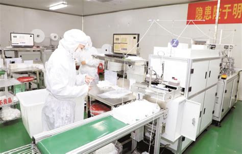 仙桃市举行黄鳝产业高质量发展科技创新成果对接会_手机新浪网
