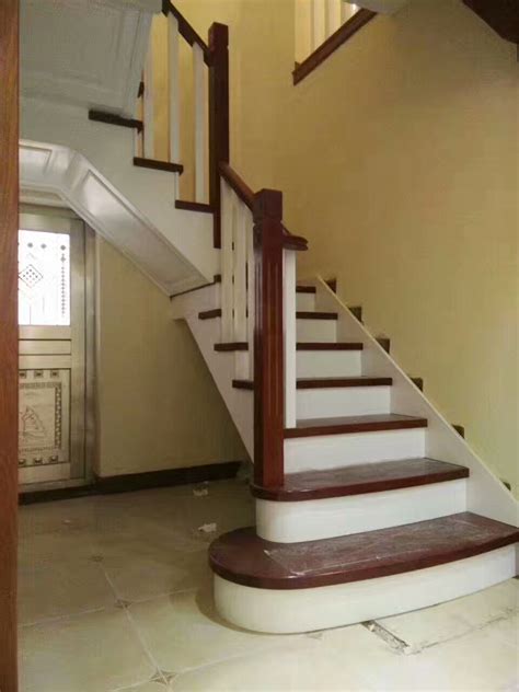 家用楼梯一般宽度是多少-生活家装饰