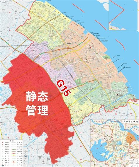 太仓市疫情防控2022年第23号通告 - 疫情通告 - 太仓市人民政府