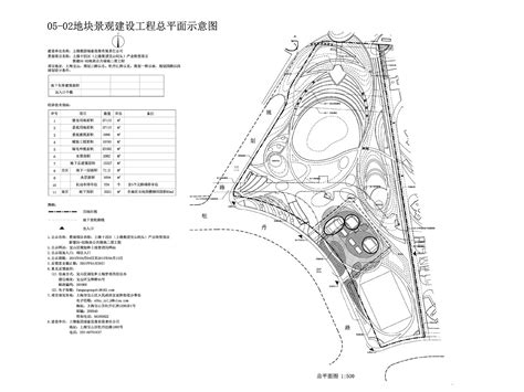 【最新】宝山气象站迁建工程设计方案正在公示_上海_新闻中心_长江网_cjn.cn