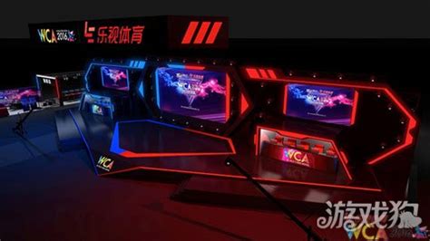 央媒聚焦电子竞技 LOL登陆CCTV5《体育人间》-英雄联盟官方网站-腾讯游戏