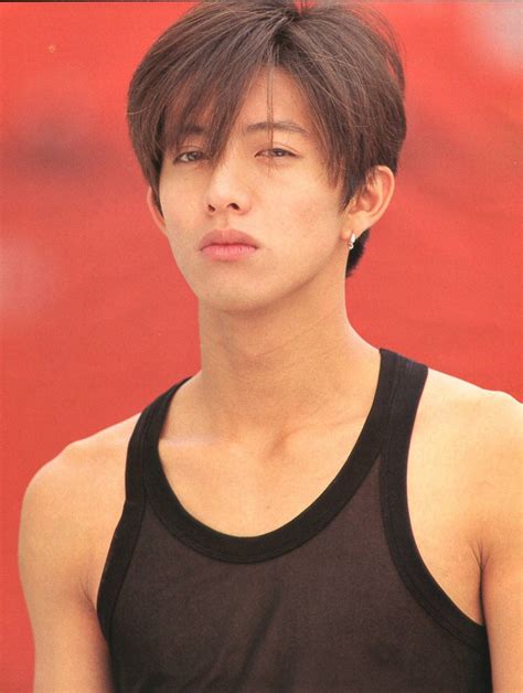 木村拓哉图片