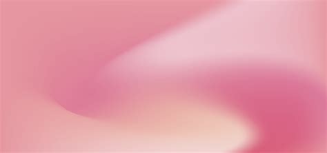纯色粉色背景图片-纯色粉色背景素材图片-千库网
