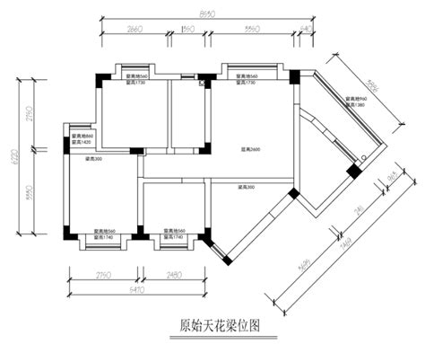 房子入住一年，忍不住晒晒！全屋堪称装修范本，挑不出半点毛病_房产资讯_房天下