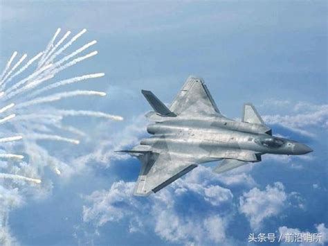 歼20战机正式列装中国空军作战部队，作战能力已形成|中国空军|战机|作战_新浪新闻