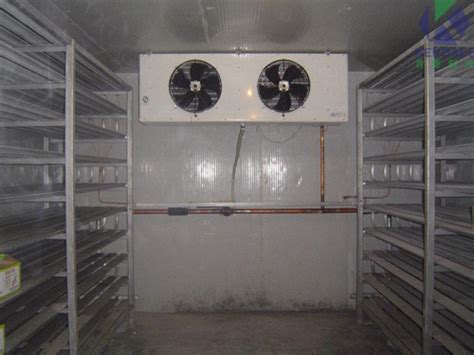 盐城安装一个冷库多少钱 冷库制冷工程安装公司 全国联保-阿里巴巴
