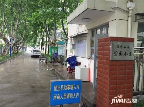 【6图】腾达新东方龙湾南门二楼出租,聊城东昌府聊城大学商铺租售/生意转让出租-聊城58同城