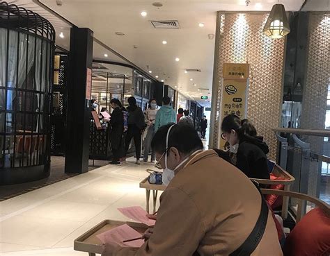 北京餐馆暂停堂食，早点怎么吃？记者多地探访：带着餐盒打包-千龙网·中国首都网