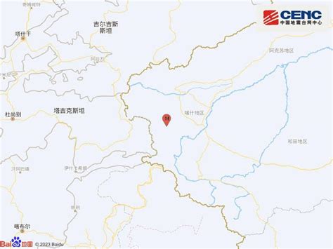 克孜勒苏脱硫塔&河北华强科技开发有限公司-环保在线