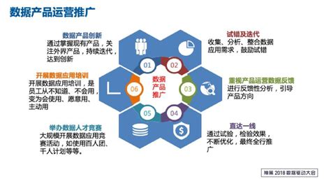滁州市积极开展中国（安徽）跨境贸易单一窗口宣传推广_滁州市商务局