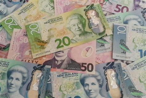 新西兰元汇率走势历史分析，新西兰元汇率下行趋势是否回升- 外汇知识_赢家财富网