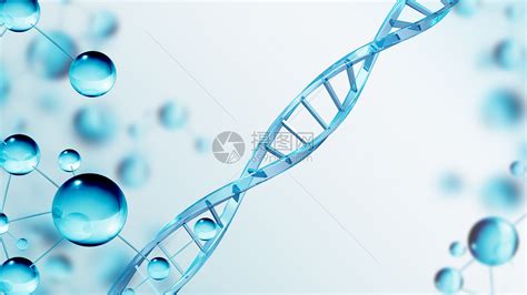 DNA基因链图片素材_免费下载_c4d图片格式_VRF高清图片400849488_摄图网