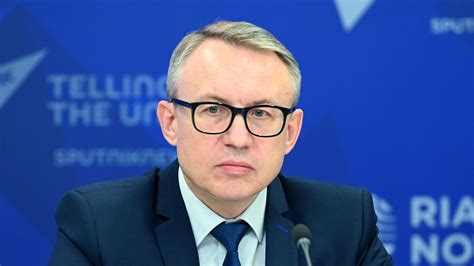 俄外长：莫斯科支持就乌克兰危机进行任何接触 - 2022年3月10日, 俄罗斯卫星通讯社