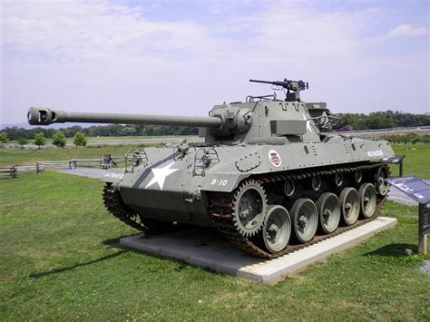 德国猎豹：二战中最强坦克歼击车（上）_凤凰网视频_凤凰网