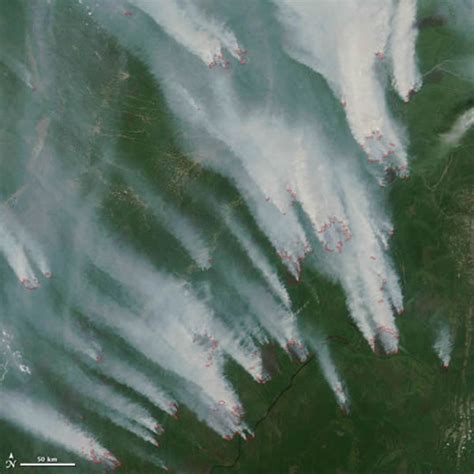 天空东西伯利亚安加拉河巡航夏天高清图片下载-正版图片307541735-摄图网
