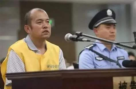 媒体：王书金案重审获死刑，是司法理念的进步(含视频)_手机新浪网