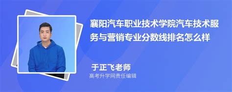 襄阳月子中心,襄阳专业月子中心选择爱玛家品牌有保障24小时服务
