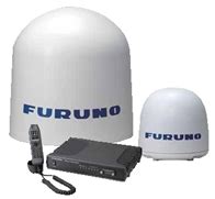 海事卫星终端FURUNO FELCOM 250500|卫星电话 - 瞰海船舶电器
