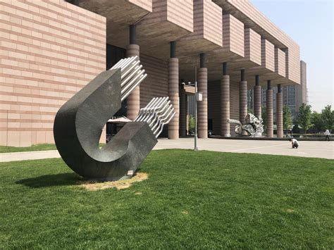 湖北大学建校九十周年纪念标志使用声明-湖北大学