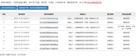 建行会员e卡有货-最新线报活动/教程攻略-0818团