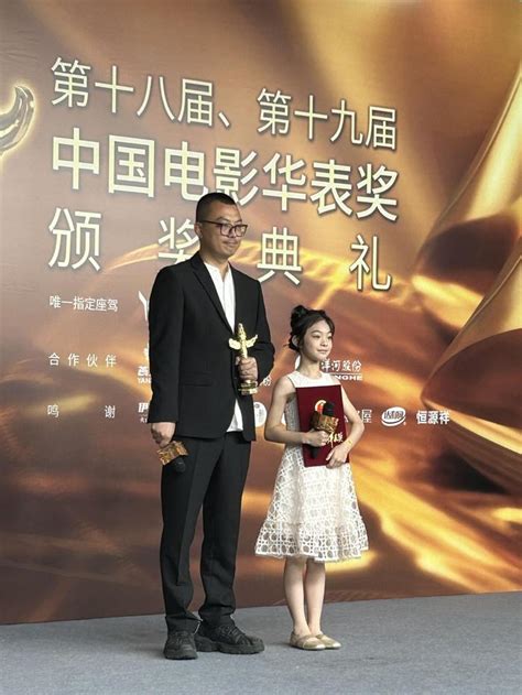 金鸡奖史上之“最”：《芙蓉镇》提名最多，张艺谋是获奖最多导演