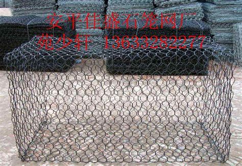 中科机械 全自动石笼网机 格宾网机 重型石笼网机 六角网编织机-阿里巴巴